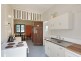 9 Bega Street, Candelo NSW 2550