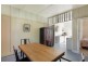 9 Bega Street, Candelo NSW 2550