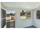 9 Bega Street, Candelo NSW 2550