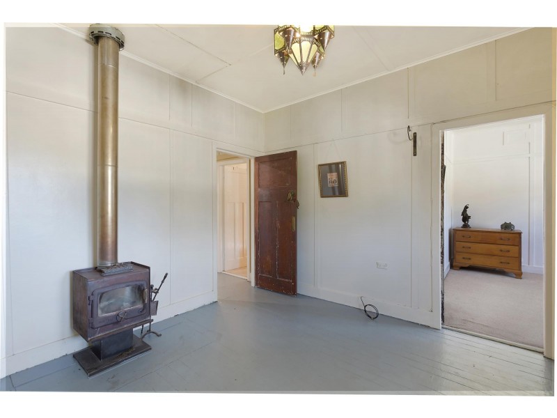 9 Bega Street, Candelo NSW 2550