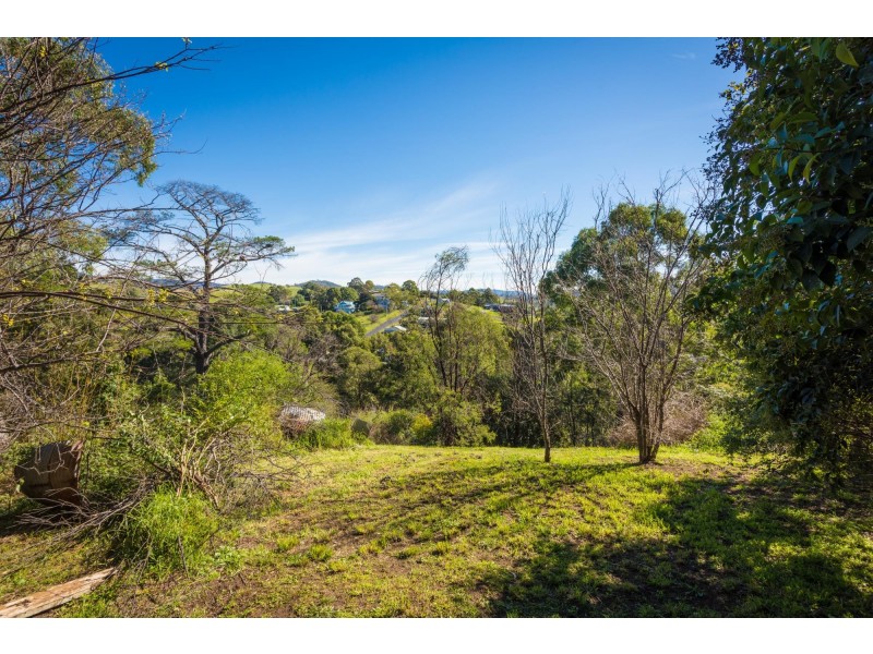 9 Bega Street, Candelo NSW 2550
