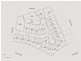 Lot 1 Littlewoods Estate, Bega NSW 2550