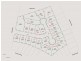 Lot 1 Littlewoods Estate, Bega NSW 2550