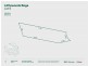 Lot 6 Littlewood Estate, Bega NSW 2550