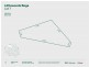 Lot 7 Littlewoods Estate, Bega NSW 2550