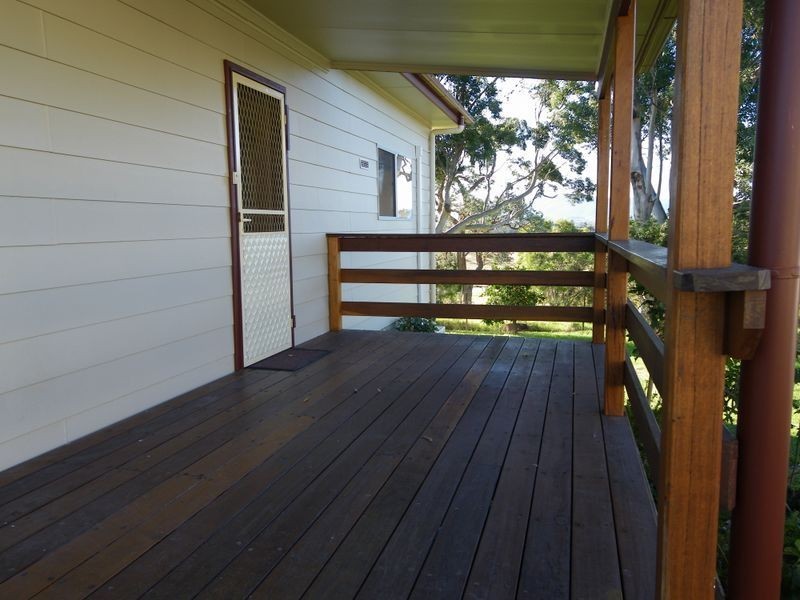 133 Boundry Rd, Bega NSW 2550