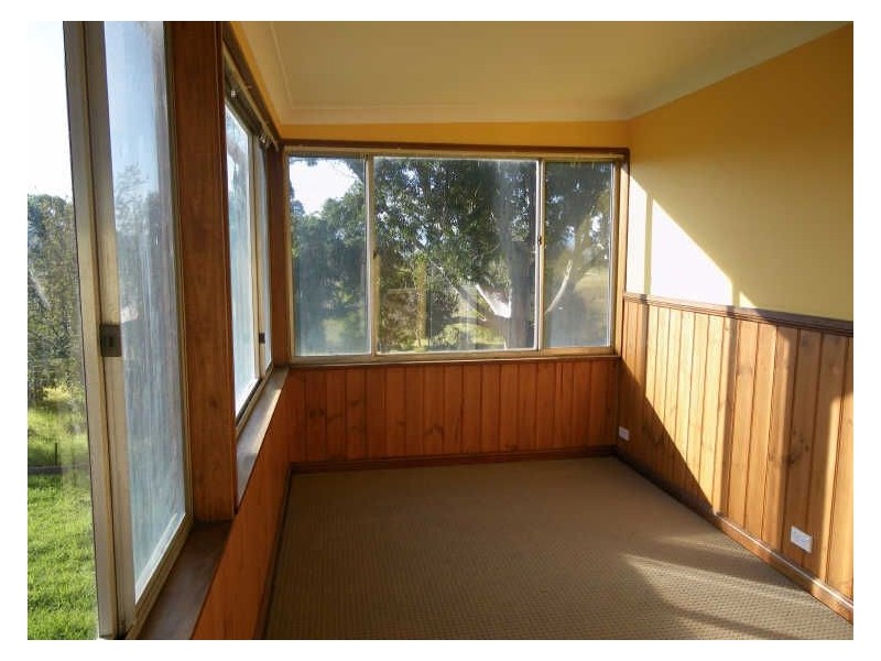 133 Boundry Rd, Bega NSW 2550