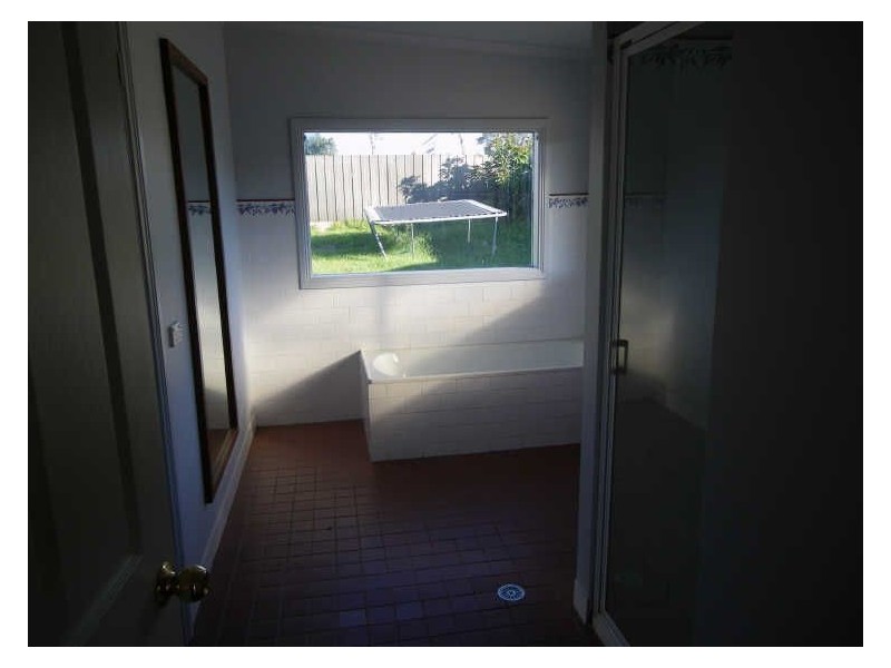 133 Boundry Rd, Bega NSW 2550