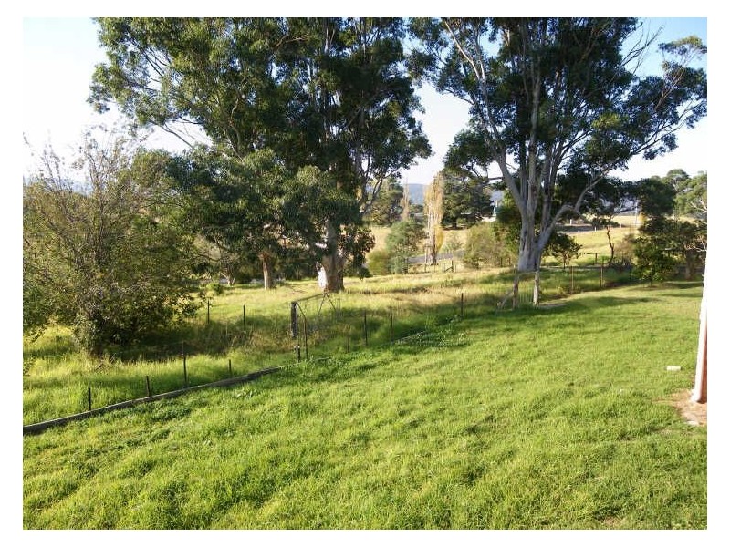 133 Boundry Rd, Bega NSW 2550