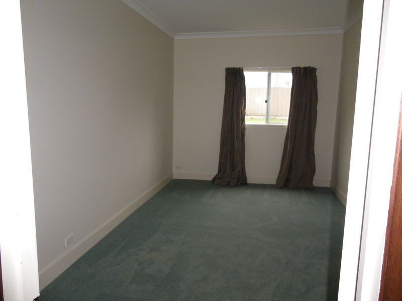 133 Boundry Rd, Bega NSW 2550