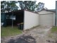 133 Boundry Rd, Bega NSW 2550