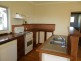 133 Boundry Rd, Bega NSW 2550