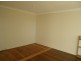 133 Boundry Rd, Bega NSW 2550