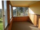 133 Boundry Rd, Bega NSW 2550