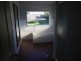133 Boundry Rd, Bega NSW 2550
