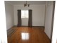 133 Boundry Rd, Bega NSW 2550