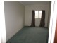 133 Boundry Rd, Bega NSW 2550