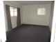 133 Boundry Rd, Bega NSW 2550
