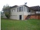 133 Boundry Rd, Bega NSW 2550