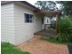 133 Boundry Rd, Bega NSW 2550