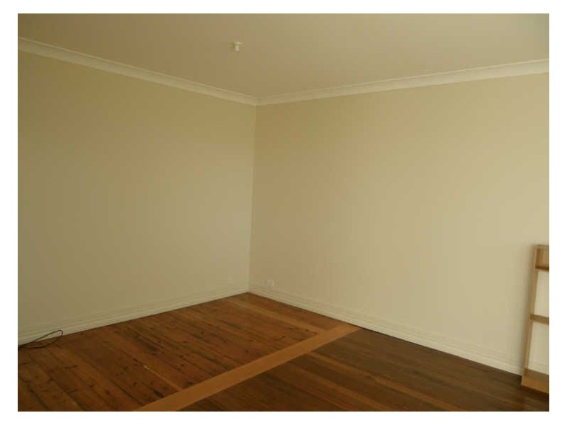 133 Boundry Rd, Bega NSW 2550