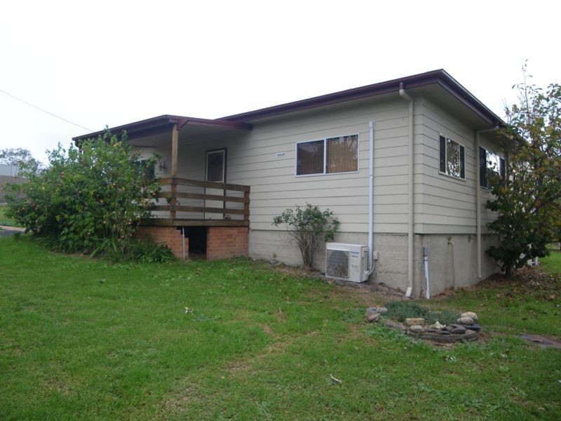 133 Boundry Rd, Bega NSW 2550