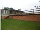 133 Boundry Rd, Bega NSW 2550