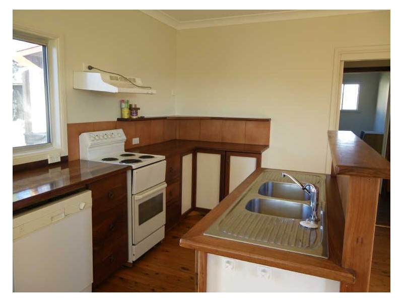 133 Boundry Rd, Bega NSW 2550