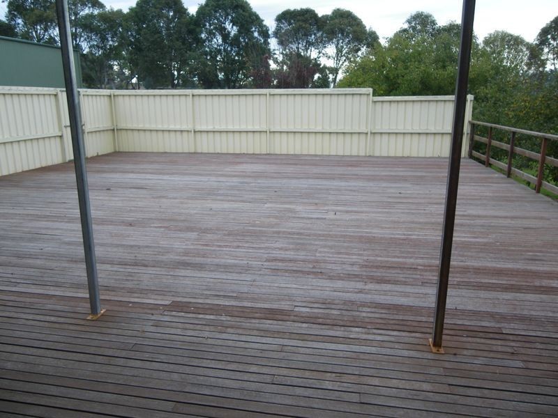 133 Boundry Rd, Bega NSW 2550