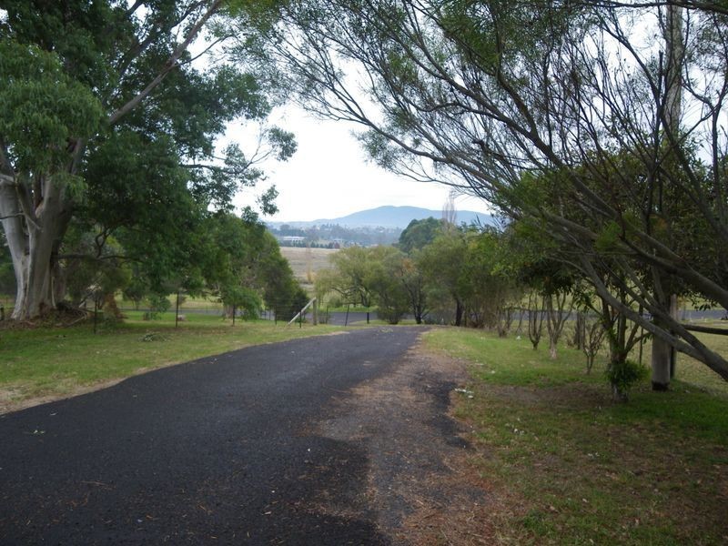 133 Boundry Rd, Bega NSW 2550