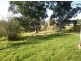 133 Boundry Rd, Bega NSW 2550