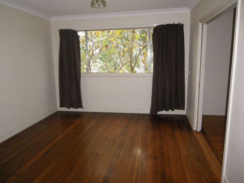 133 Boundry Rd, Bega NSW 2550