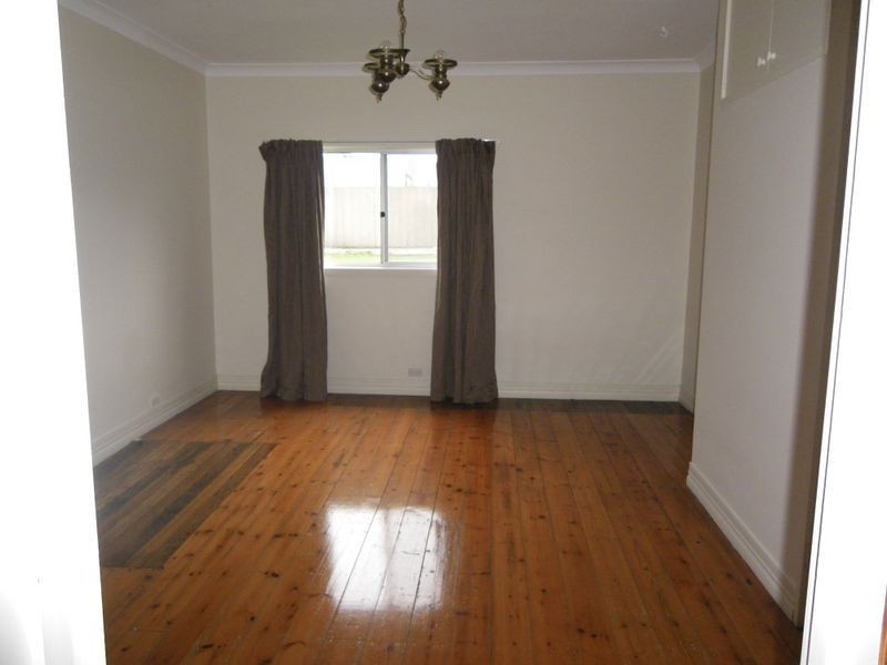 133 Boundry Rd, Bega NSW 2550