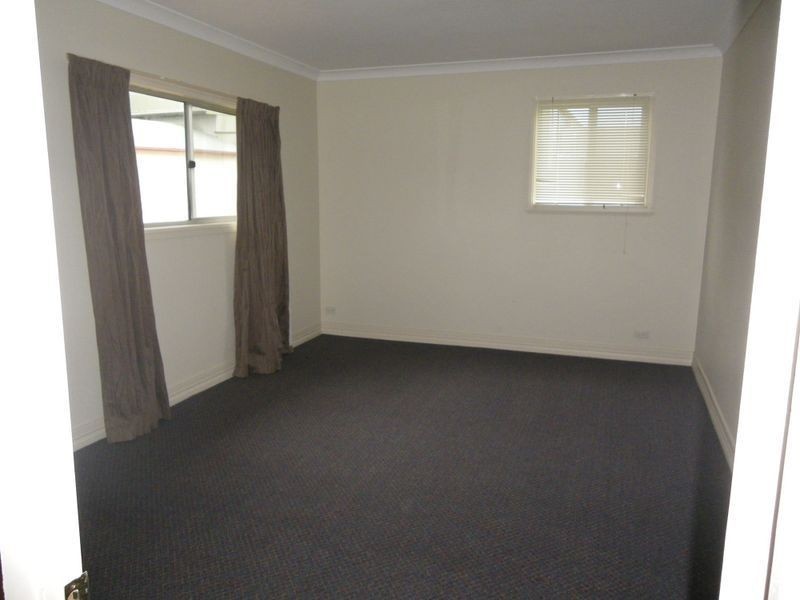 133 Boundry Rd, Bega NSW 2550