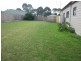 133 Boundry Rd, Bega NSW 2550