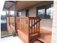 5B Thawa Close, Bega NSW 2550
