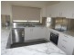5B Thawa Close, Bega NSW 2550