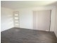 5B Thawa Close, Bega NSW 2550