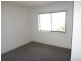 5B Thawa Close, Bega NSW 2550