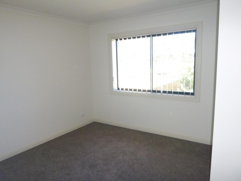 5B Thawa Close, Bega NSW 2550