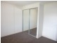5B Thawa Close, Bega NSW 2550