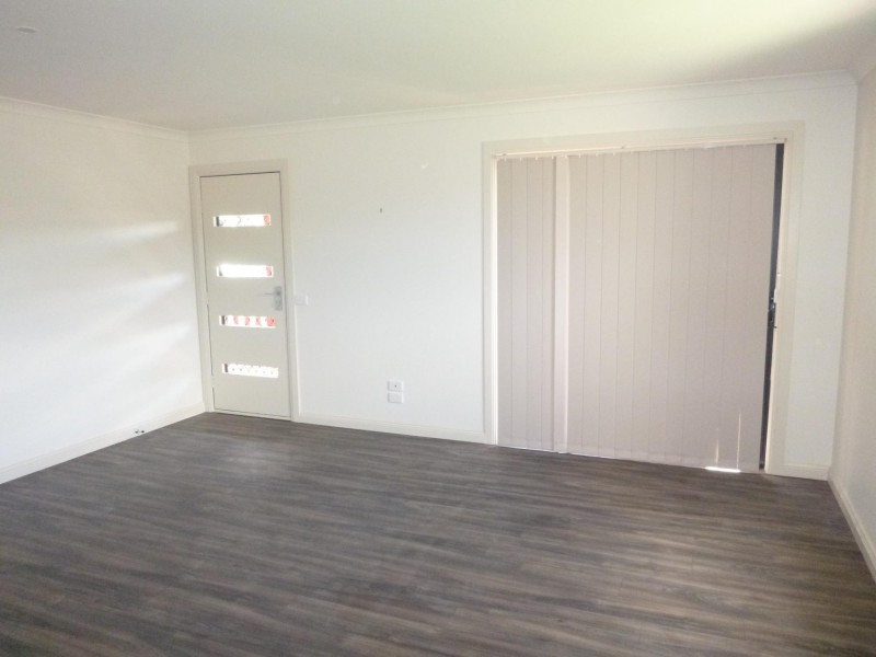 5B Thawa Close, Bega NSW 2550