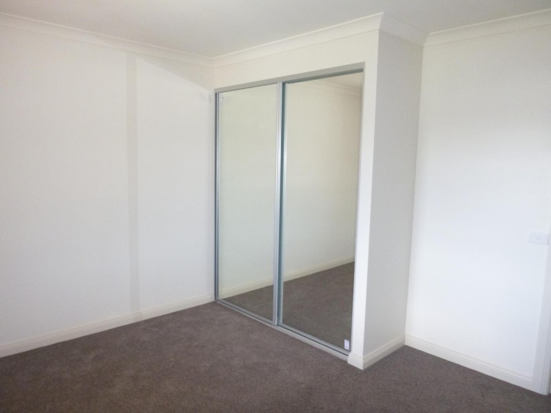 5B Thawa Close, Bega NSW 2550