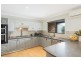 27 Nullica Road, Tarraganda NSW 2550