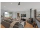 27 Nullica Road, Tarraganda NSW 2550