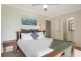 27 Nullica Road, Tarraganda NSW 2550