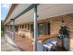 27 Nullica Road, Tarraganda NSW 2550