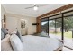 27 Nullica Road, Tarraganda NSW 2550