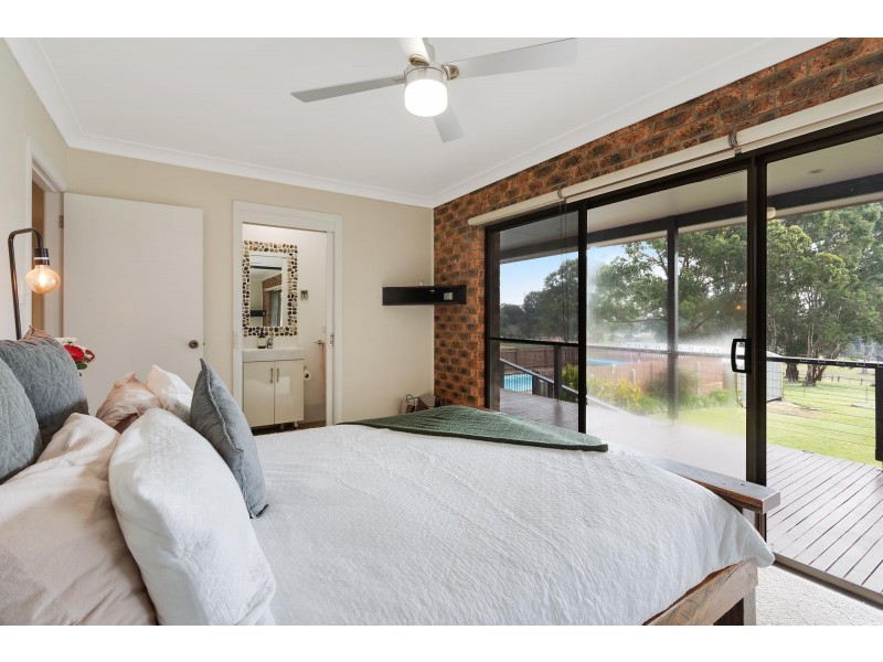 27 Nullica Road, Tarraganda NSW 2550