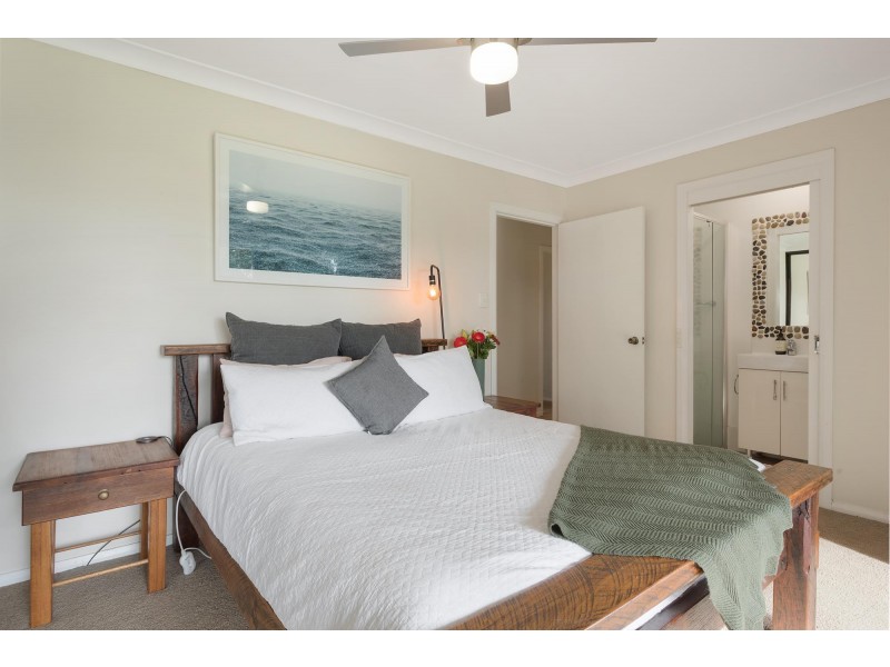 27 Nullica Road, Tarraganda NSW 2550